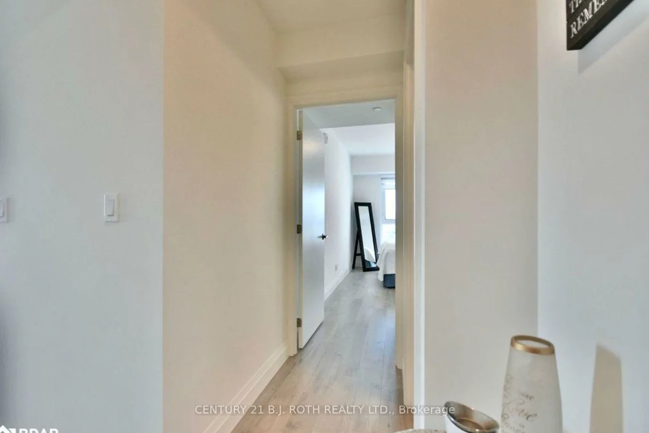 58, Lakeside, Little Lake, Barrie