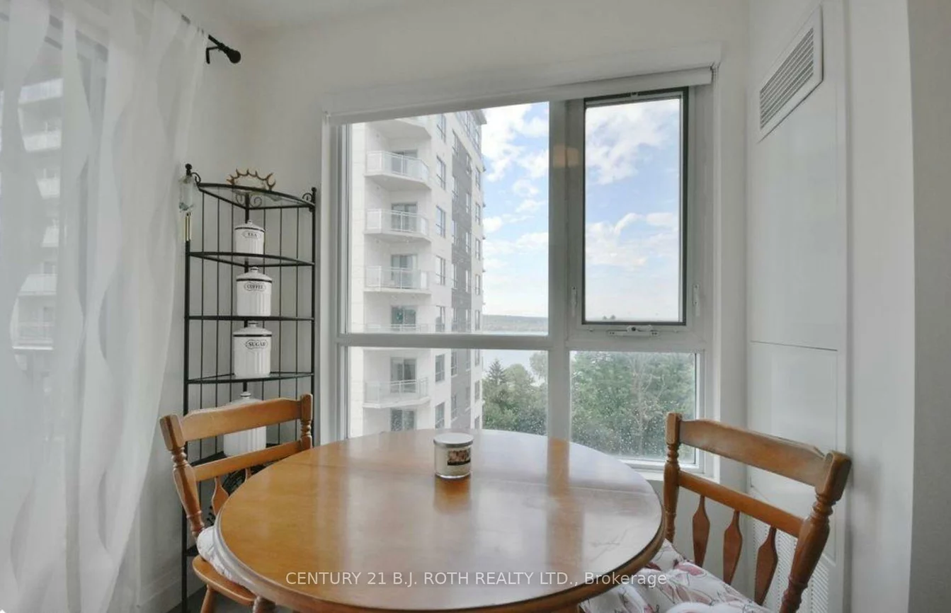 58, Lakeside, Little Lake, Barrie