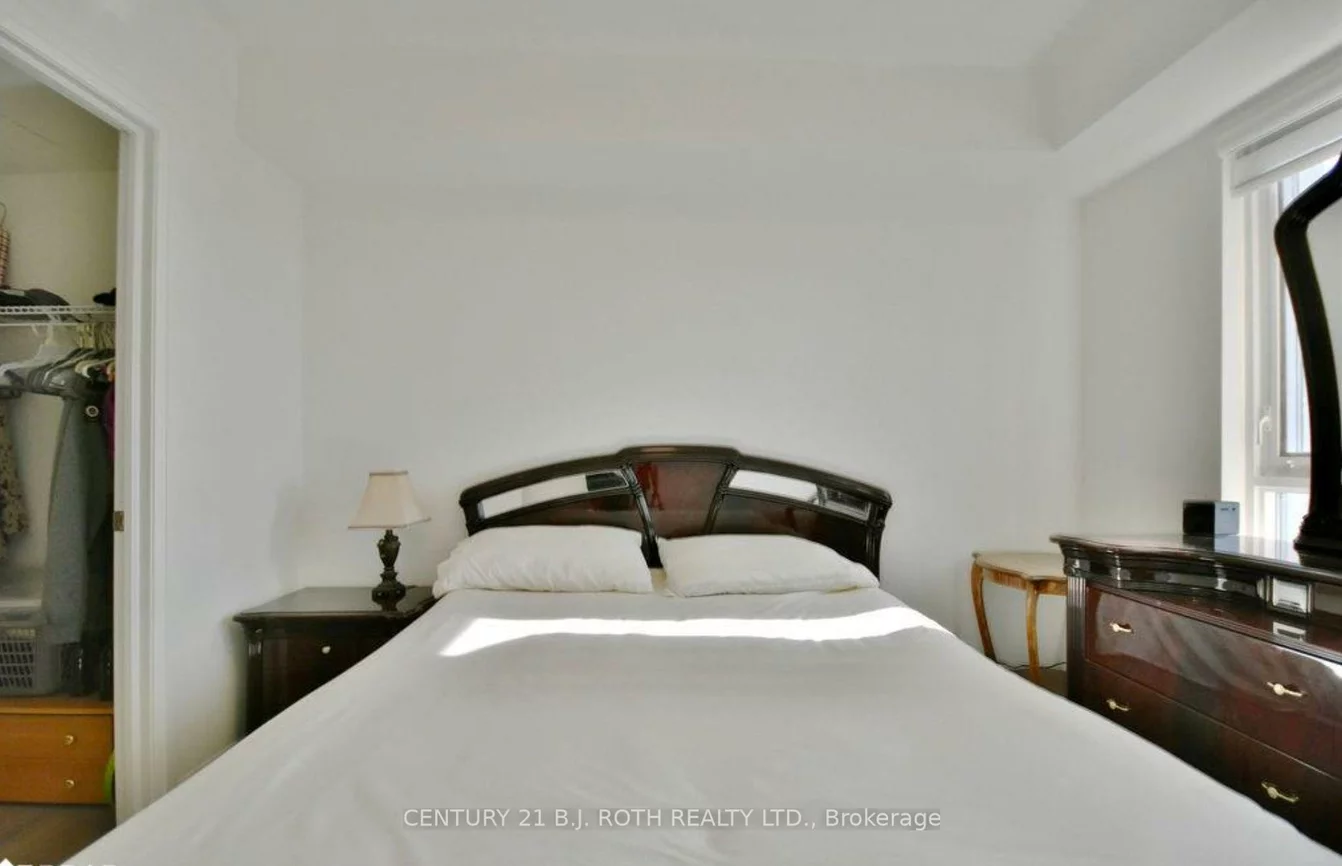 58, Lakeside, Little Lake, Barrie