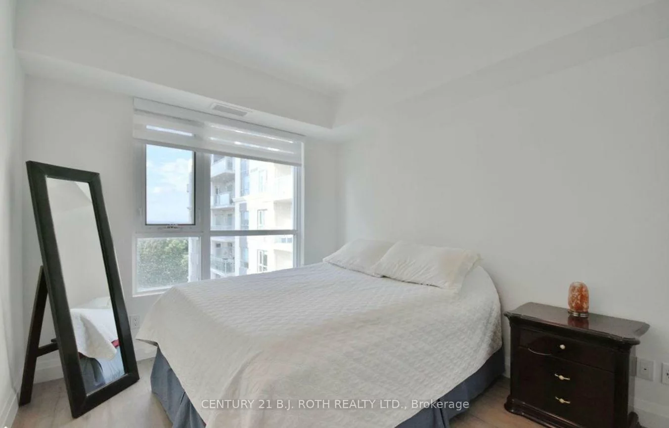 58, Lakeside, Little Lake, Barrie