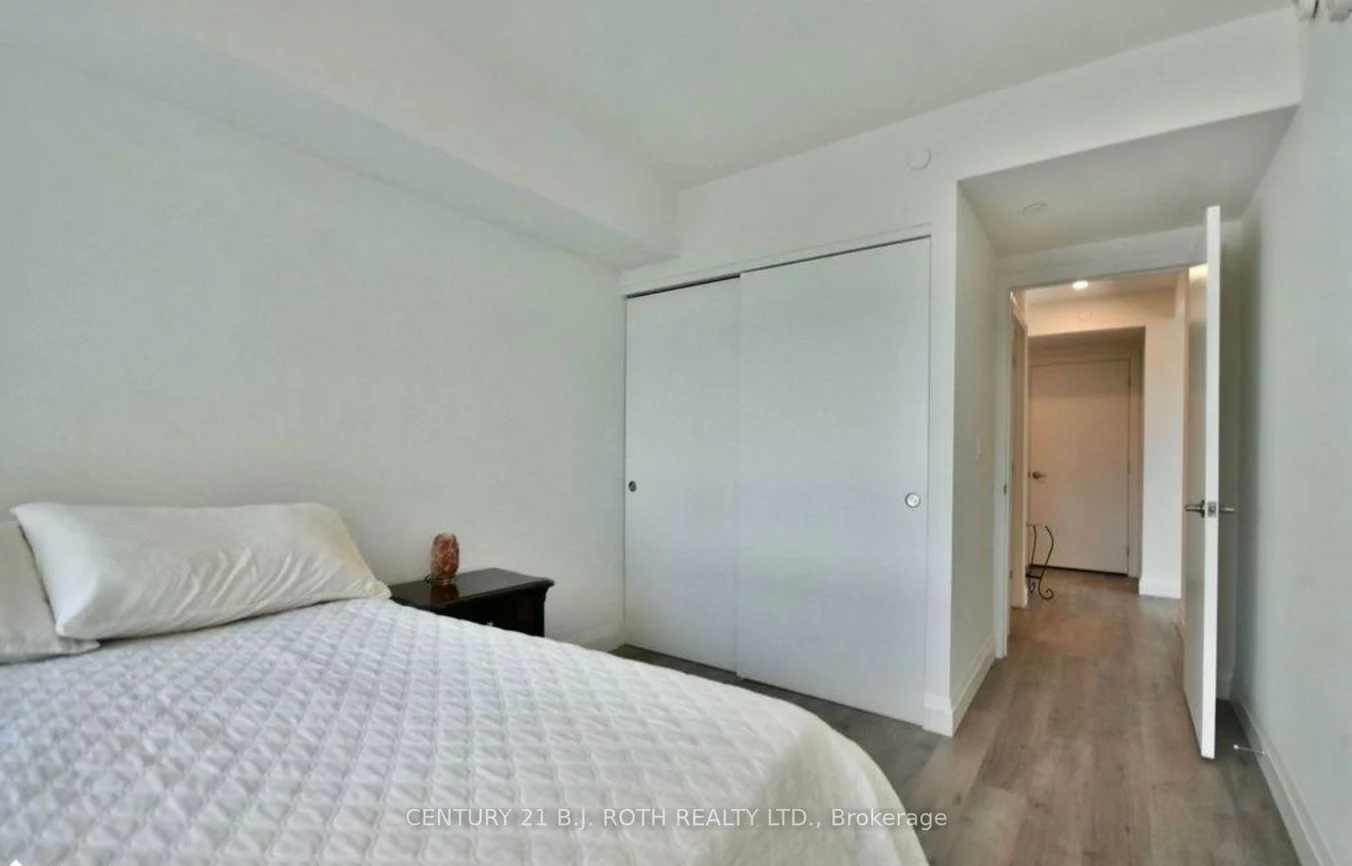 58, Lakeside, Little Lake, Barrie