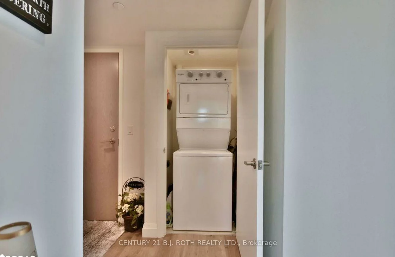 58, Lakeside, Little Lake, Barrie