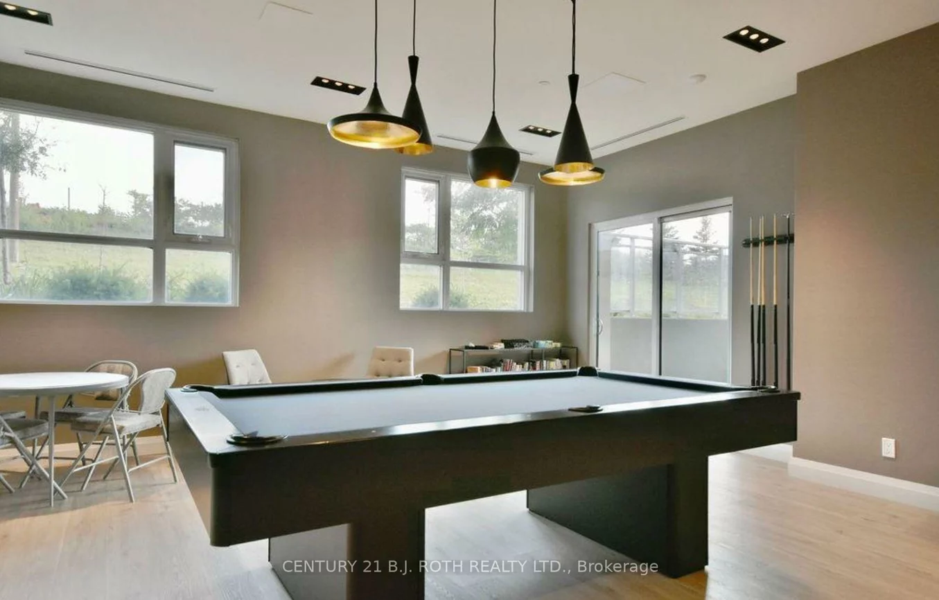 58, Lakeside, Little Lake, Barrie