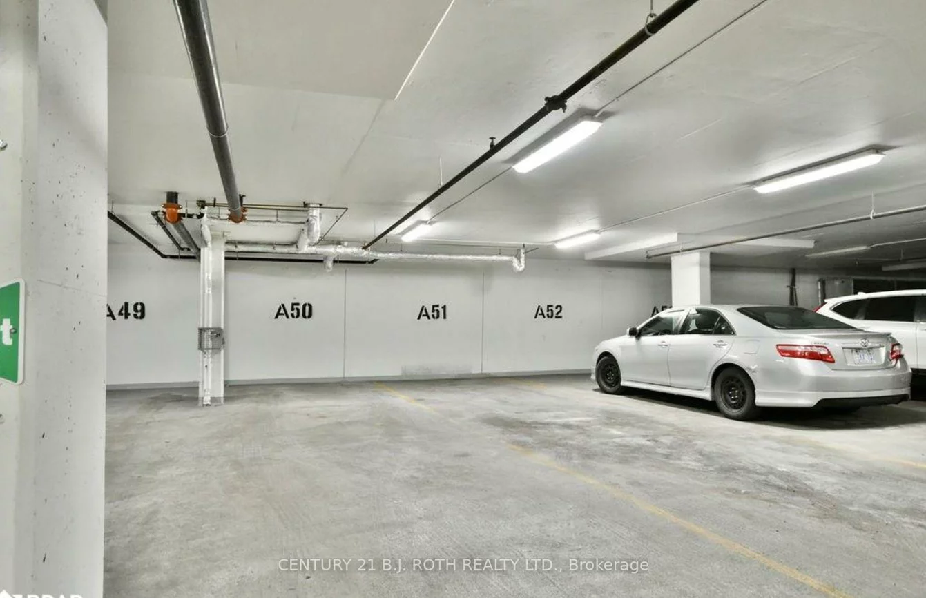 58, Lakeside, Little Lake, Barrie