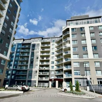 58, Lakeside, Little Lake, Barrie