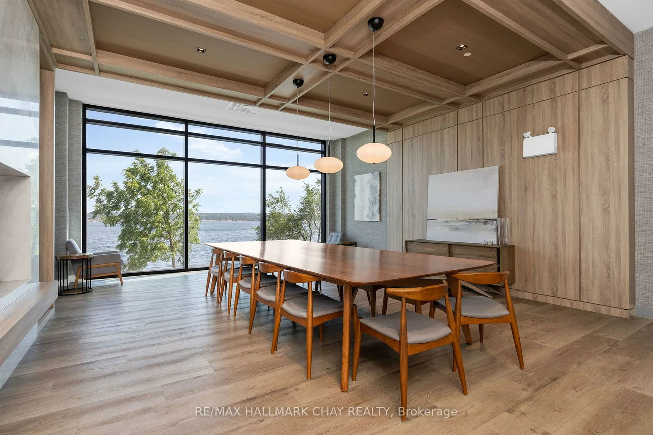 185, Dunlop, Lakeshore, Barrie