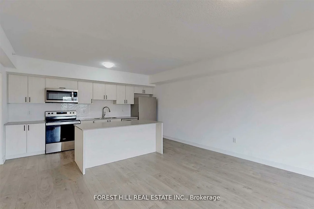 5, Chef, Rural Barrie Southeast, Barrie