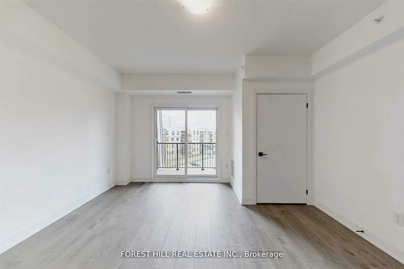 5, Chef, Rural Barrie Southeast, Barrie