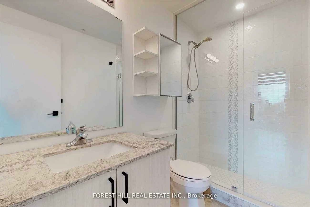 5, Chef, Rural Barrie Southeast, Barrie