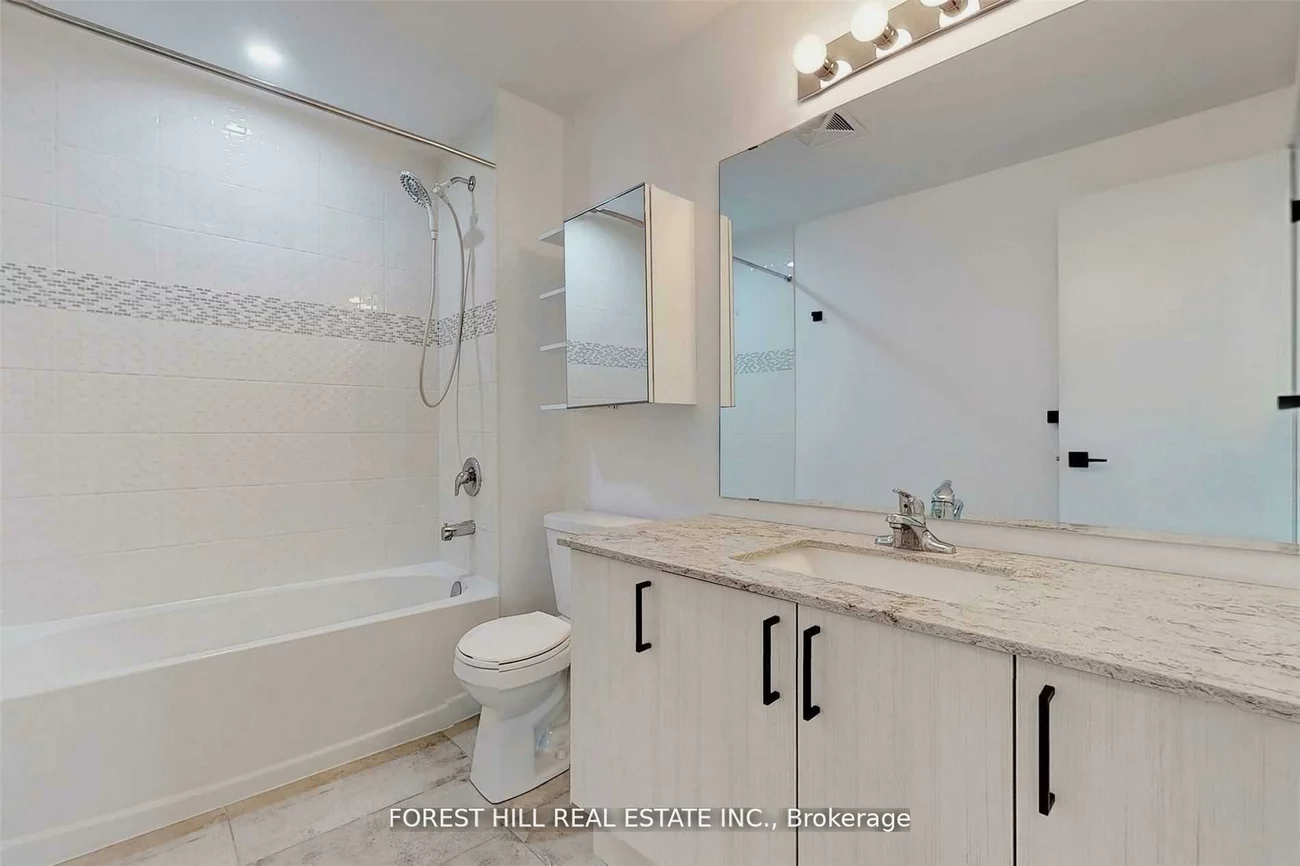 5, Chef, Rural Barrie Southeast, Barrie