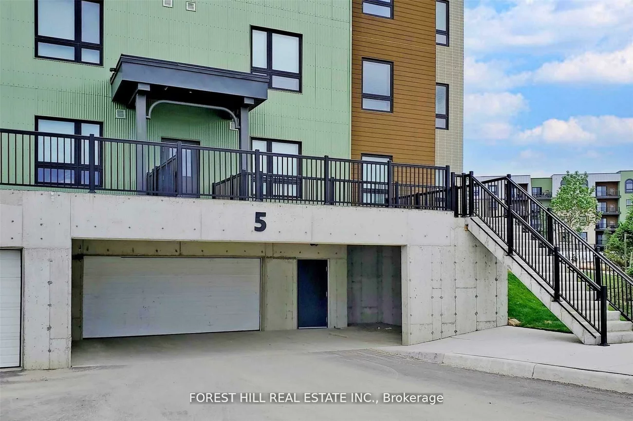 5, Chef, Rural Barrie Southeast, Barrie