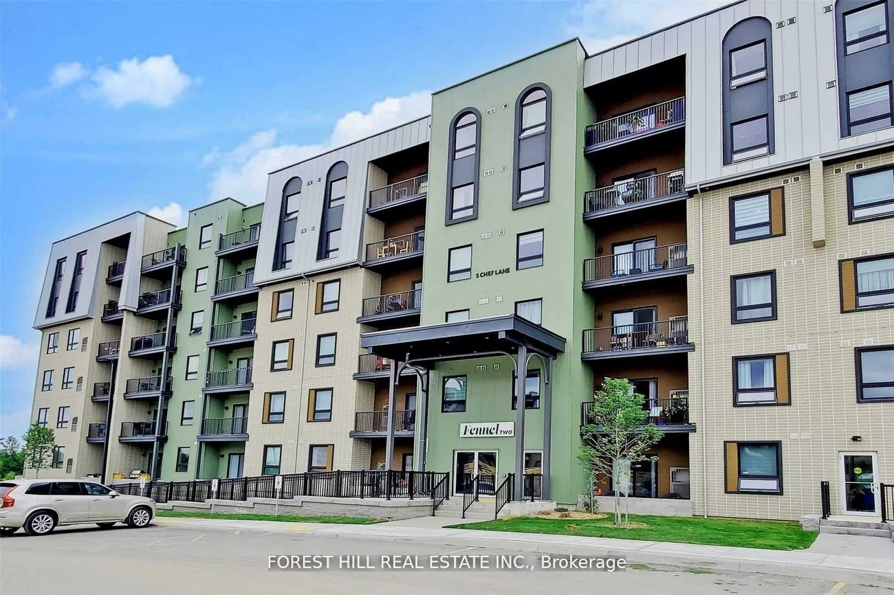 5, Chef, Rural Barrie Southeast, Barrie