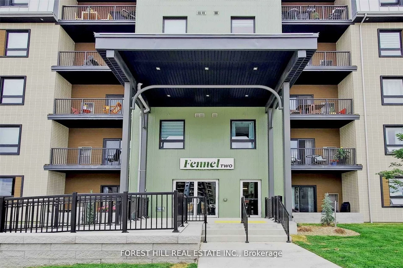 5, Chef, Rural Barrie Southeast, Barrie