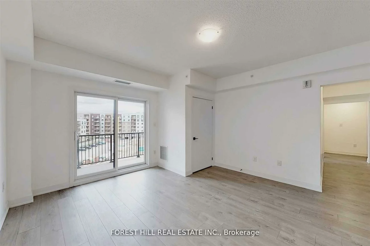 5, Chef, Rural Barrie Southeast, Barrie