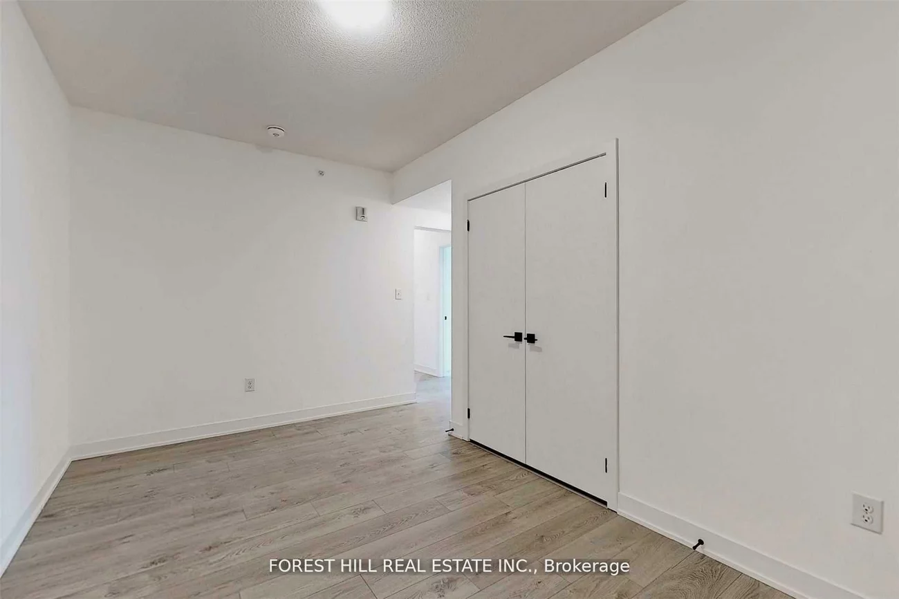 5, Chef, Rural Barrie Southeast, Barrie