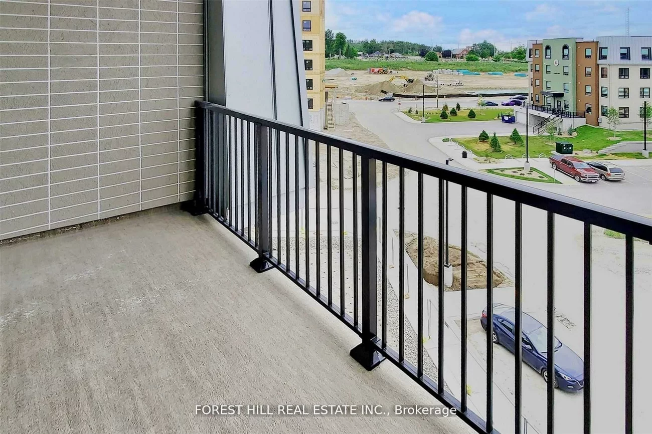 5, Chef, Rural Barrie Southeast, Barrie