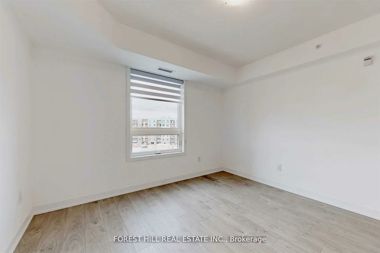 5, Chef, Rural Barrie Southeast, Barrie