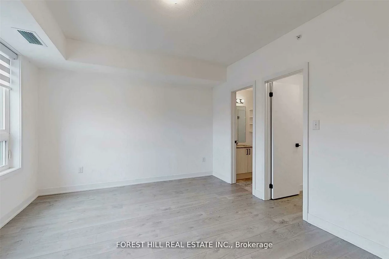 5, Chef, Rural Barrie Southeast, Barrie