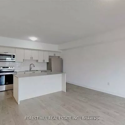 5, Chef, Rural Barrie Southeast, Barrie