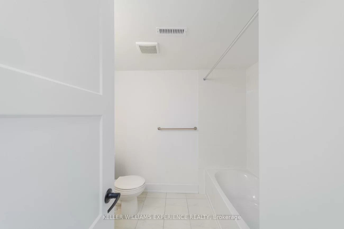 32, Wagon, Innis-Shore, Barrie