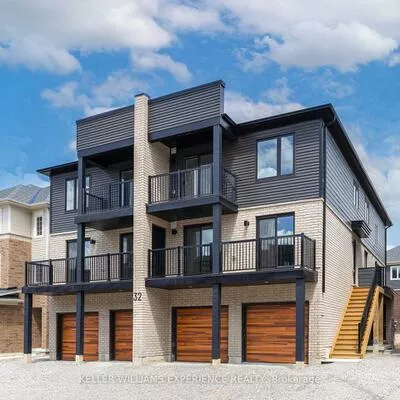 32, Wagon, Innis-Shore, Barrie