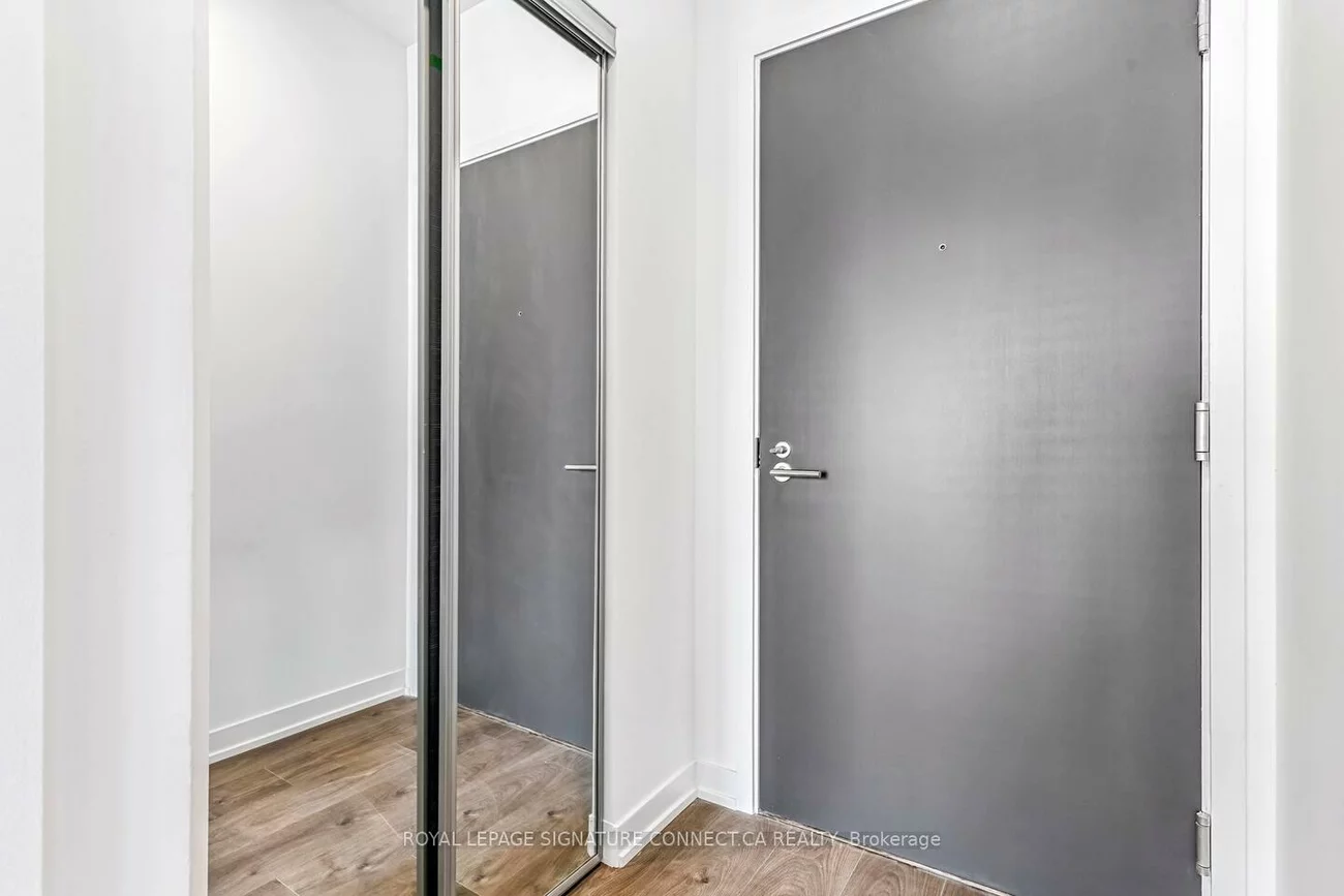 39, Mary, City Centre, Barrie