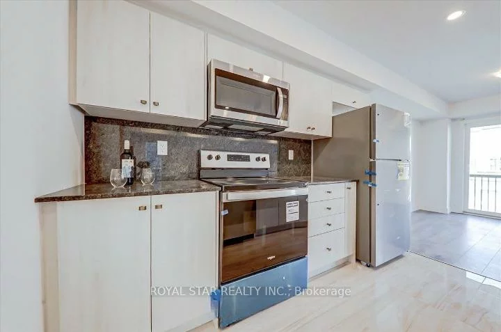 14, Pumpkin Cor, Innis-Shore, Barrie