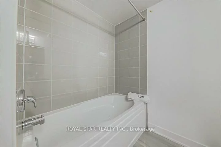 14, Pumpkin Cor, Innis-Shore, Barrie