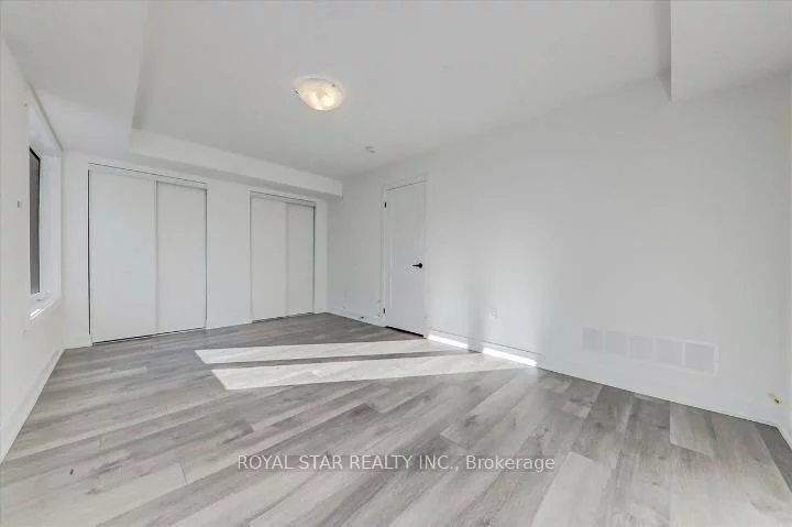 14, Pumpkin Cor, Innis-Shore, Barrie