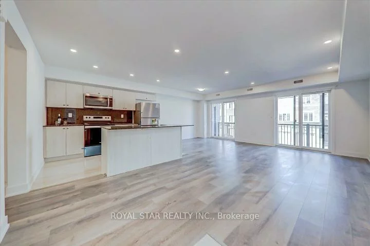 14, Pumpkin Cor, Innis-Shore, Barrie