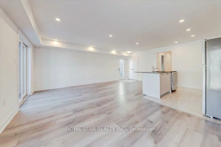 14, Pumpkin Cor, Innis-Shore, Barrie