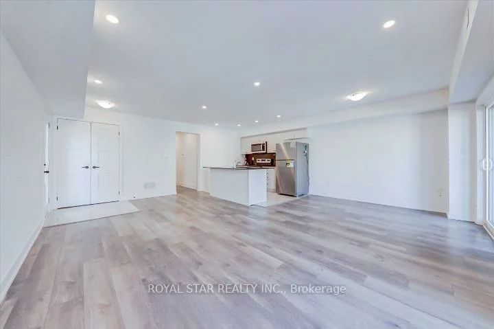 14, Pumpkin Cor, Innis-Shore, Barrie