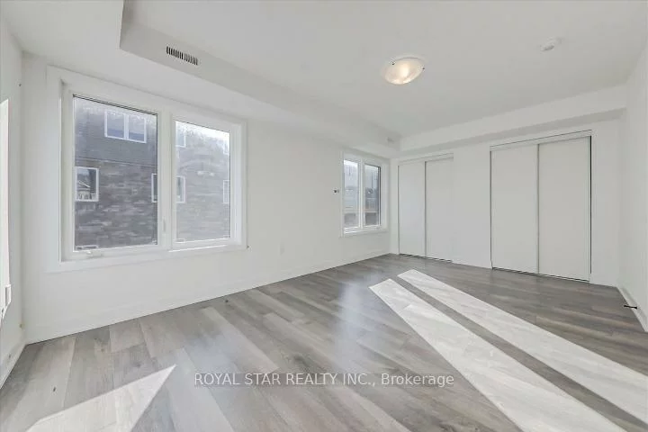 14, Pumpkin Cor, Innis-Shore, Barrie