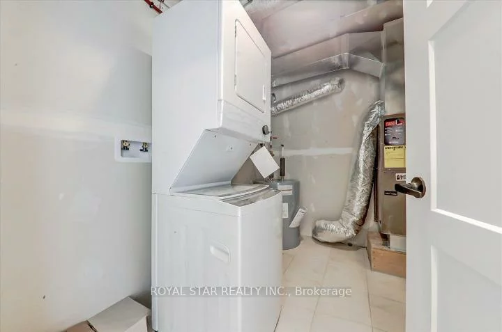 14, Pumpkin Cor, Innis-Shore, Barrie