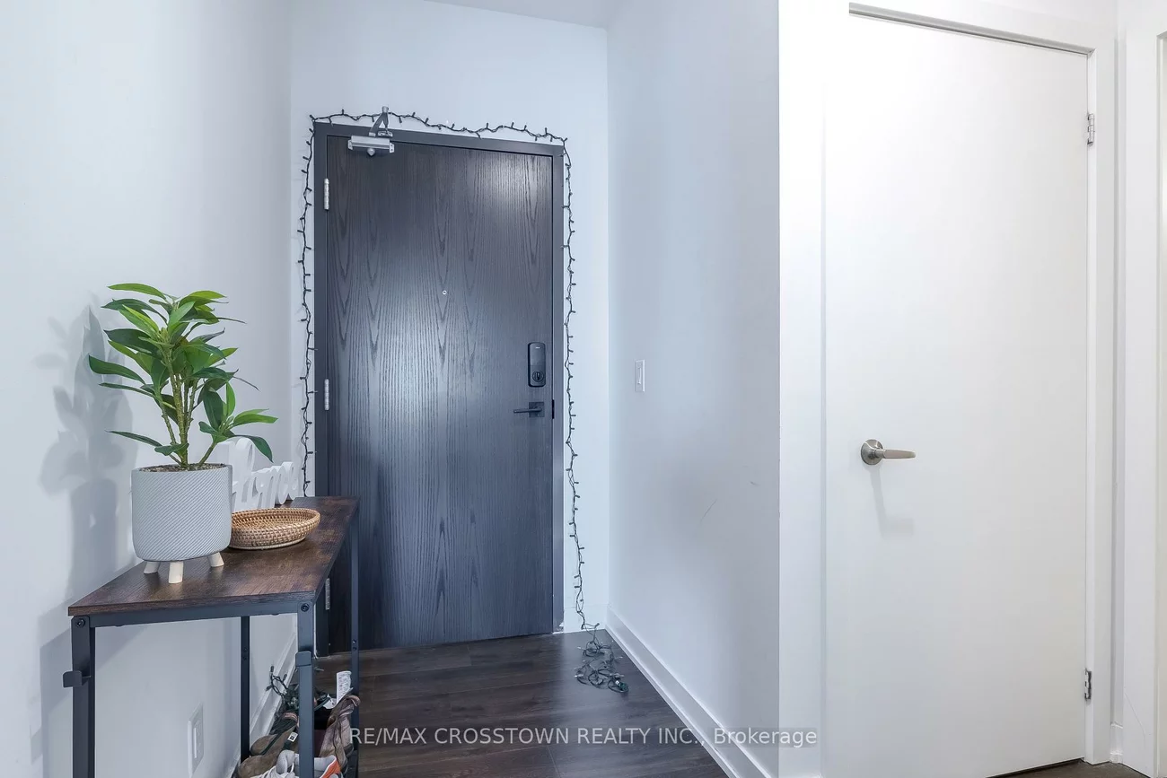 56, Lakeside, Little Lake, Barrie