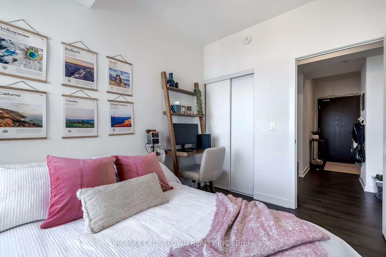 56, Lakeside, Little Lake, Barrie