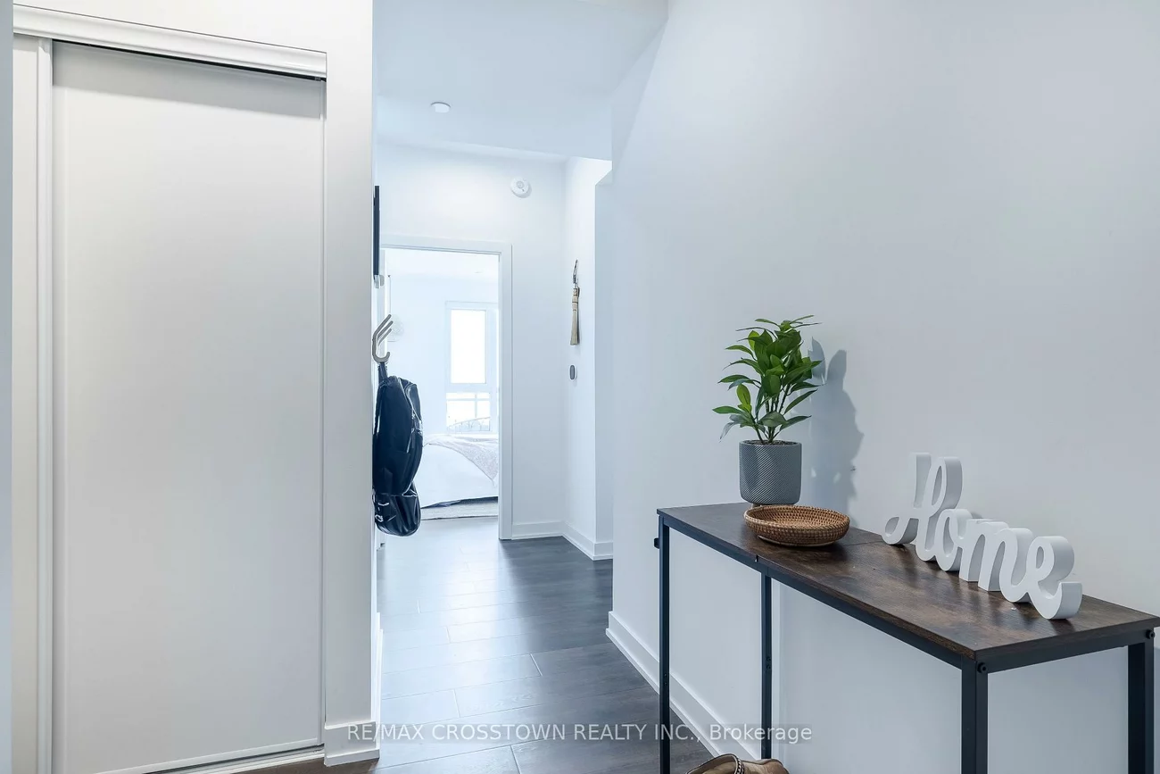 56, Lakeside, Little Lake, Barrie