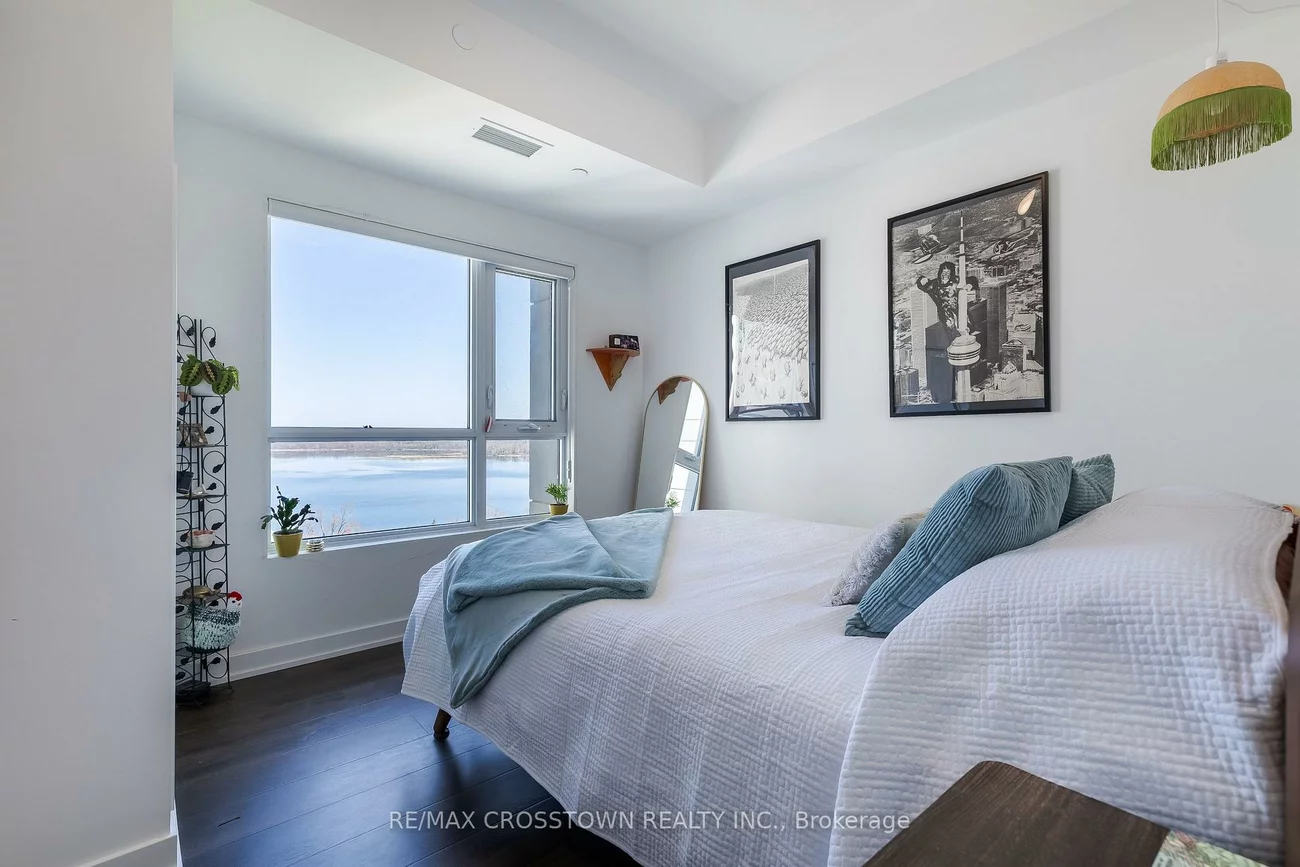 56, Lakeside, Little Lake, Barrie