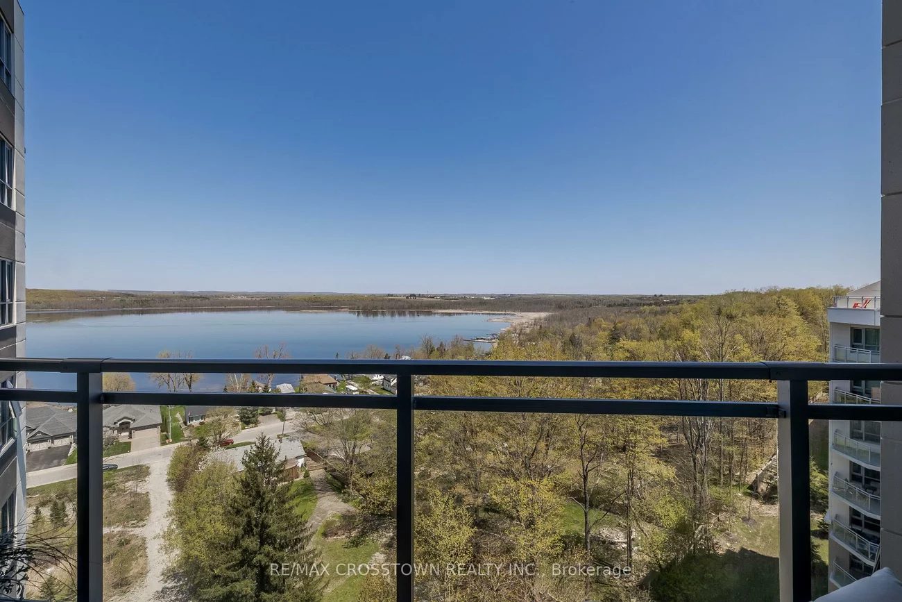 56, Lakeside, Little Lake, Barrie