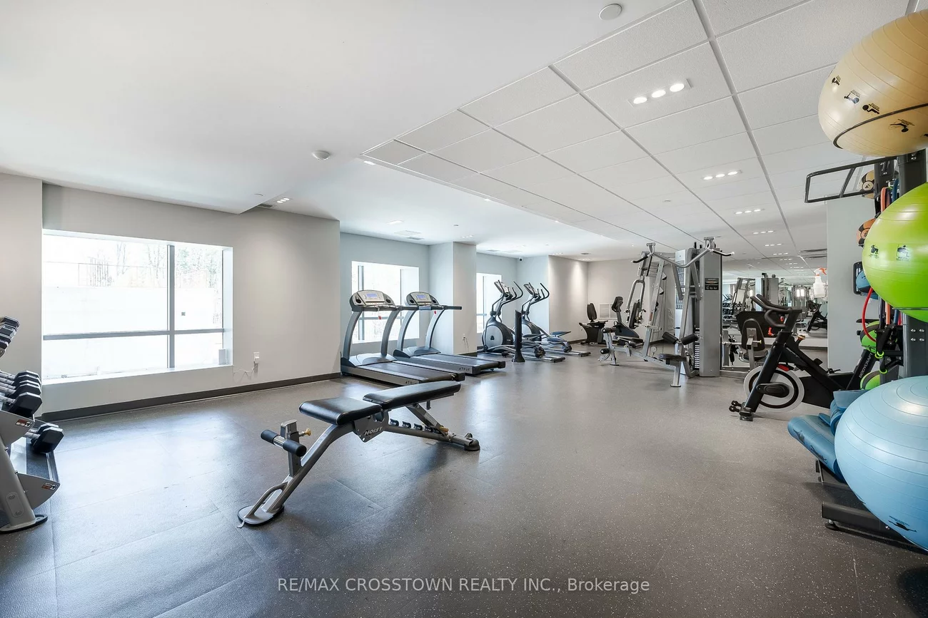 56, Lakeside, Little Lake, Barrie