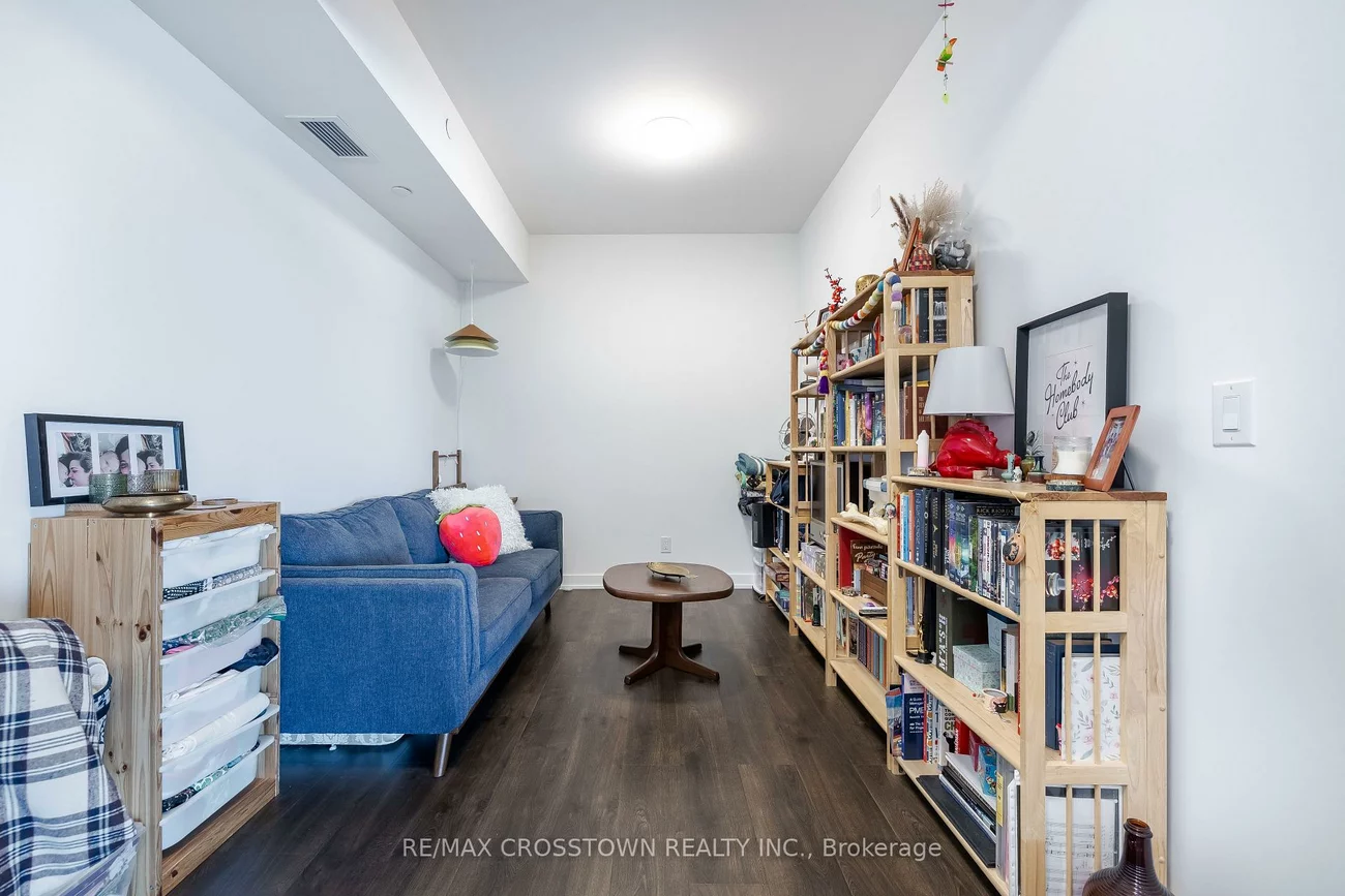 56, Lakeside, Little Lake, Barrie