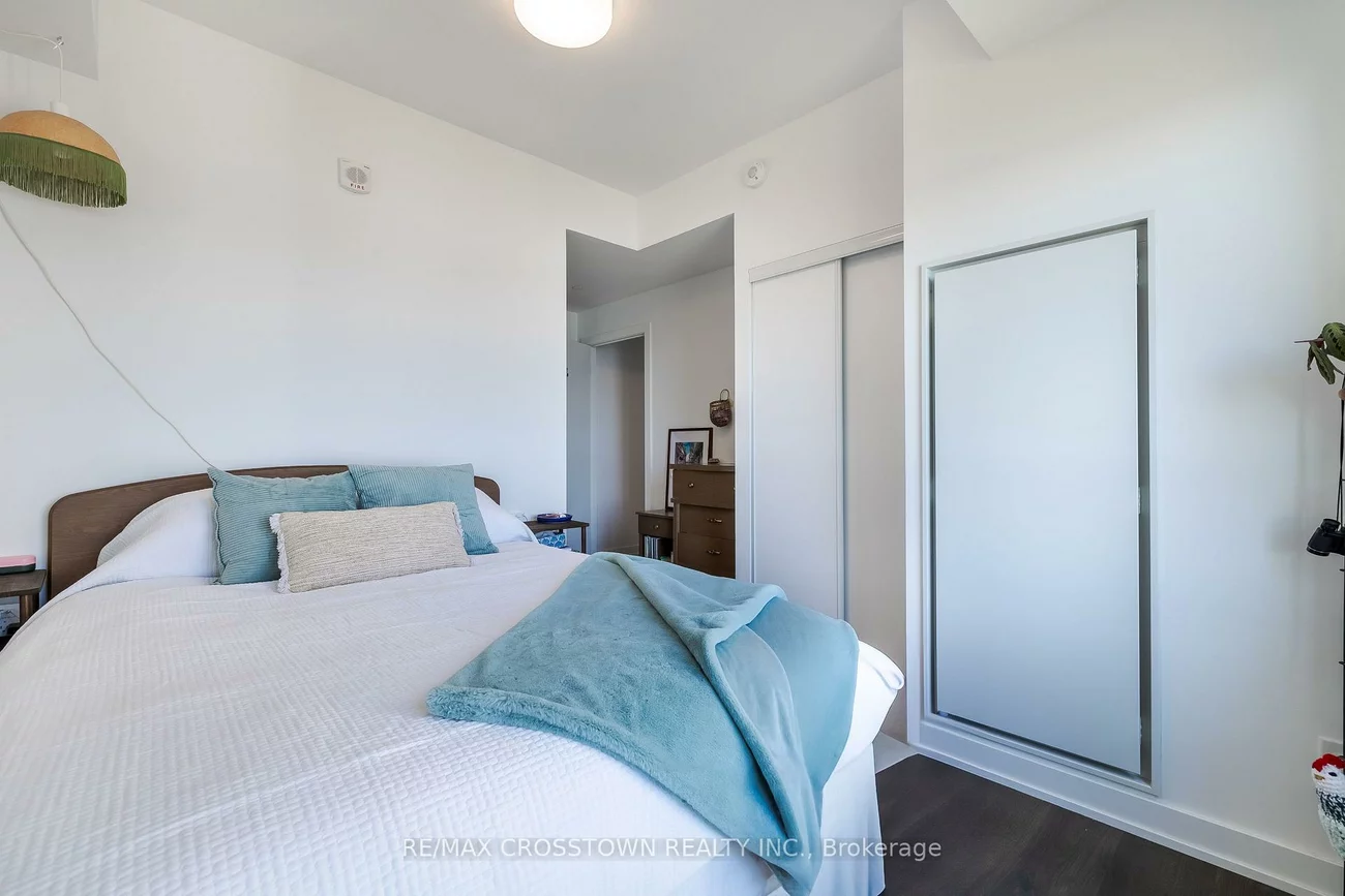 56, Lakeside, Little Lake, Barrie