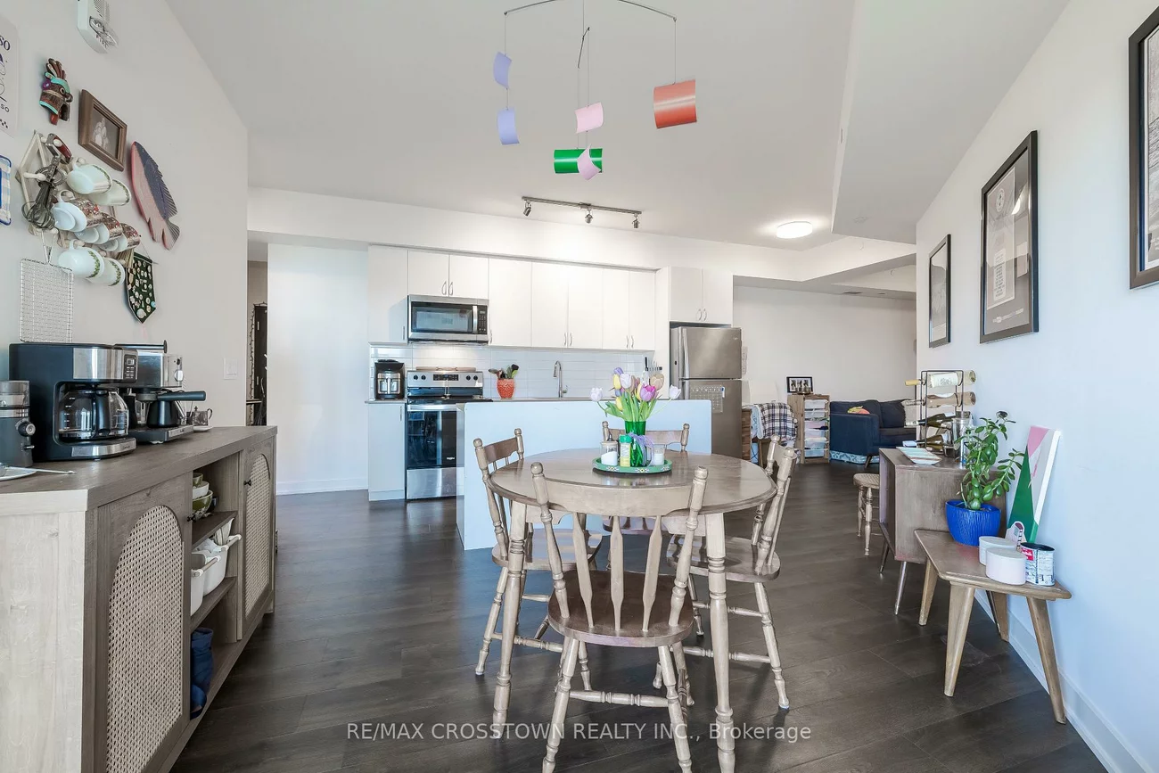 56, Lakeside, Little Lake, Barrie