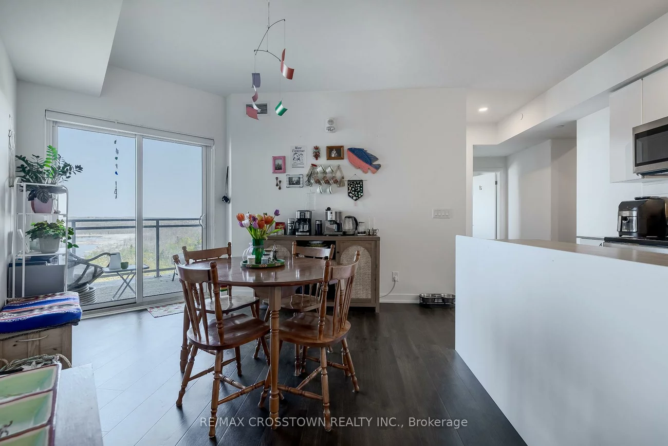 56, Lakeside, Little Lake, Barrie