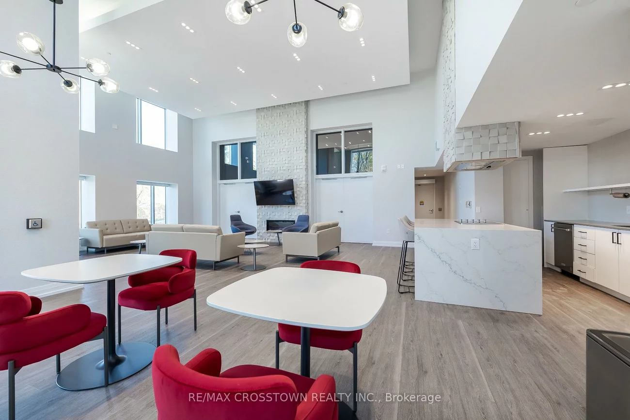 56, Lakeside, Little Lake, Barrie