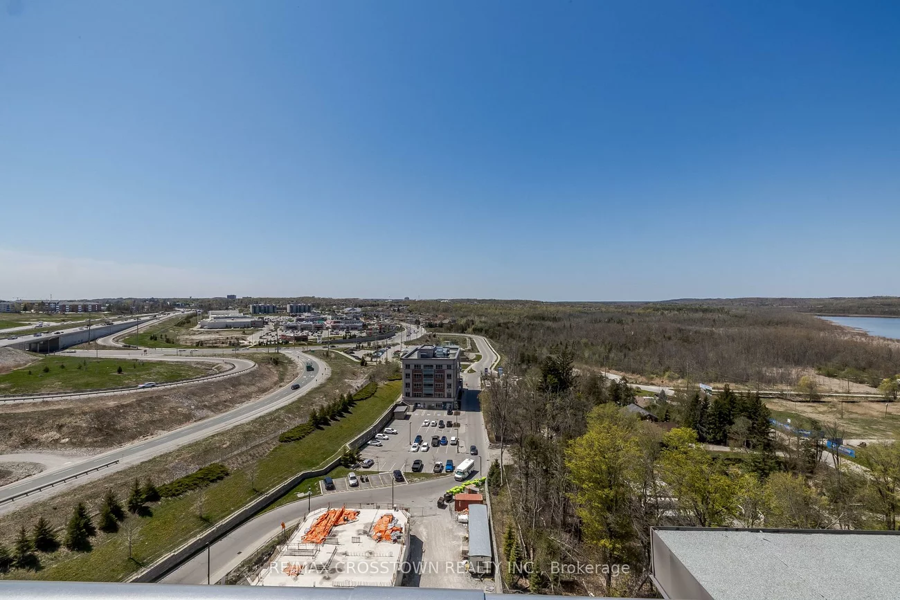 56, Lakeside, Little Lake, Barrie