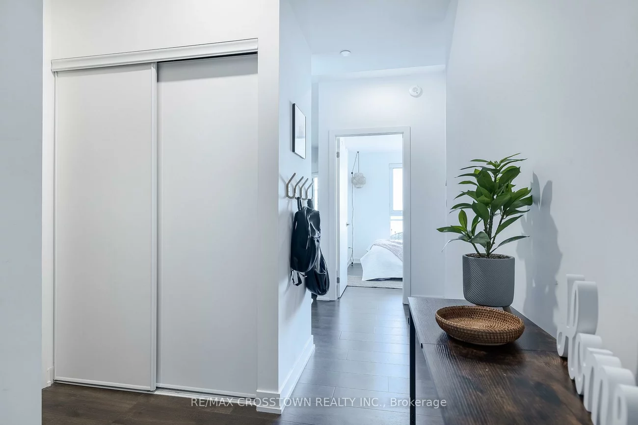 56, Lakeside, Little Lake, Barrie