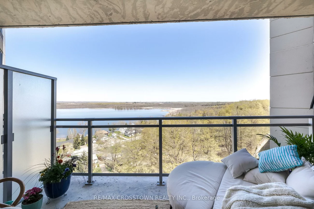 56, Lakeside, Little Lake, Barrie