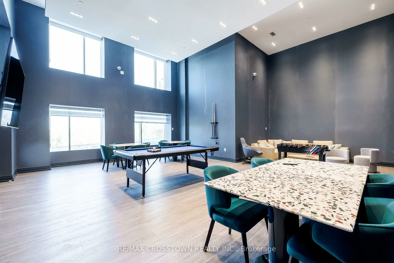 56, Lakeside, Little Lake, Barrie