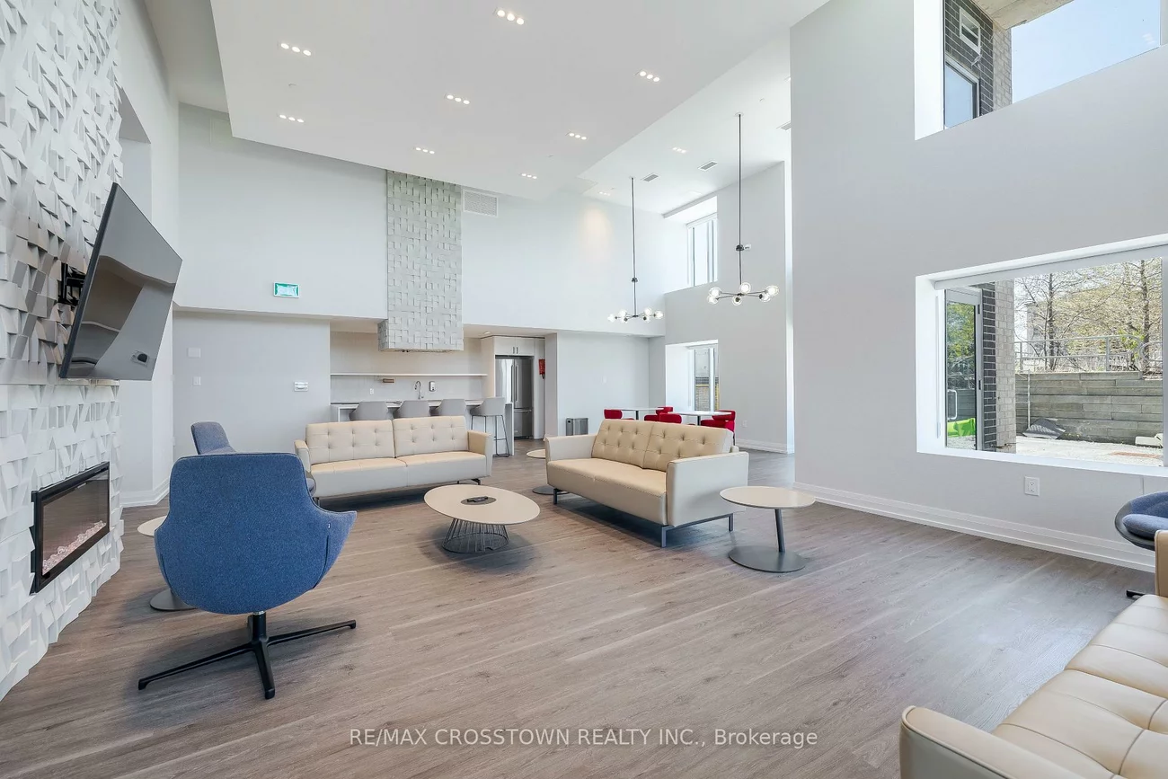 56, Lakeside, Little Lake, Barrie